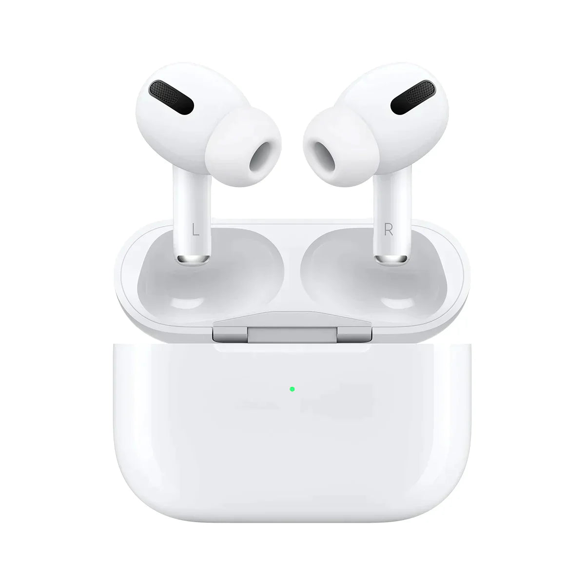 Audífonos Air Pods Pro 2ª Generación (PROMOCIÓN)
