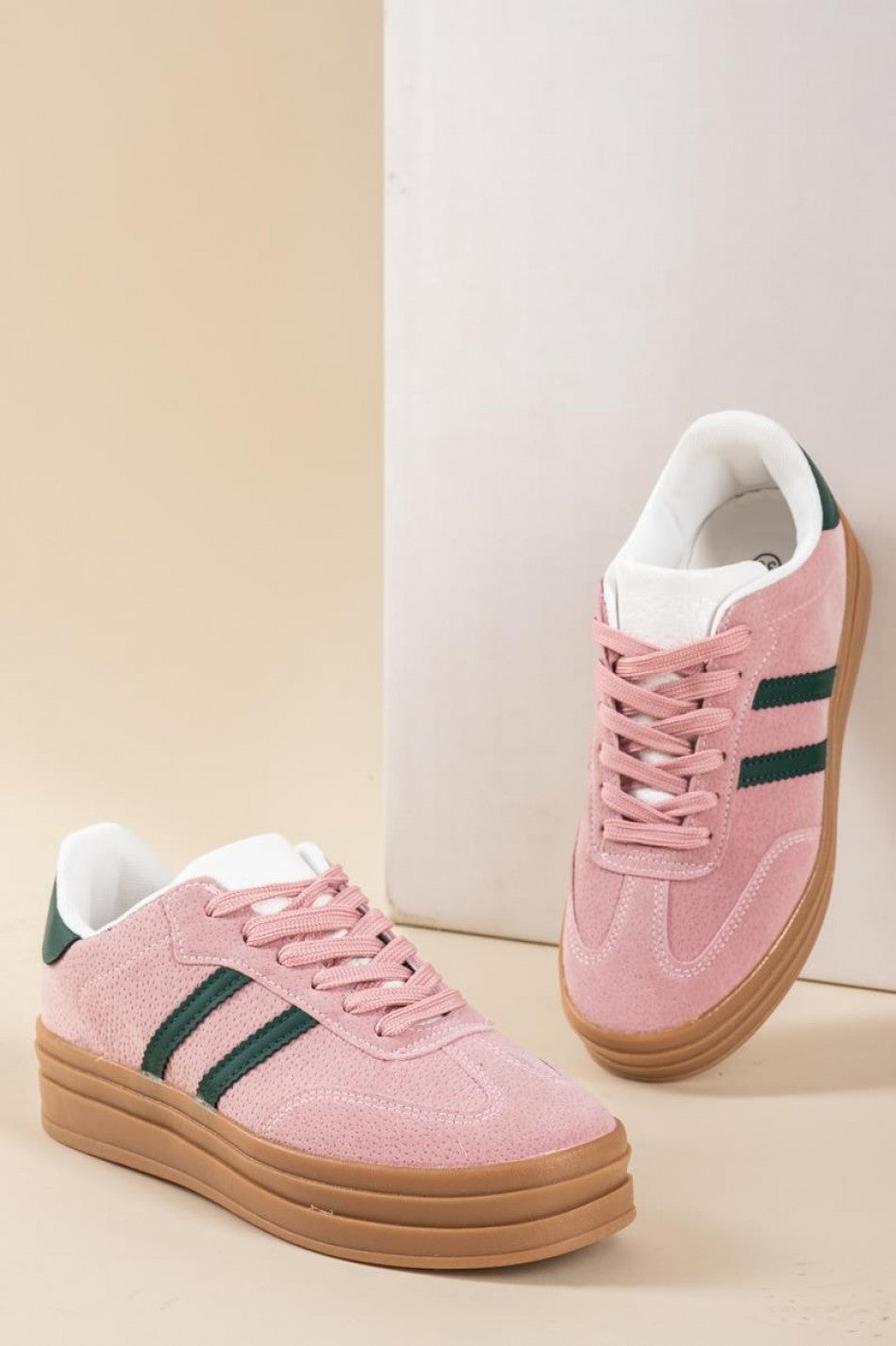 [PROMOCIÓN SOLO HOY] TENIS STAR CLASSIC PARA DAMA