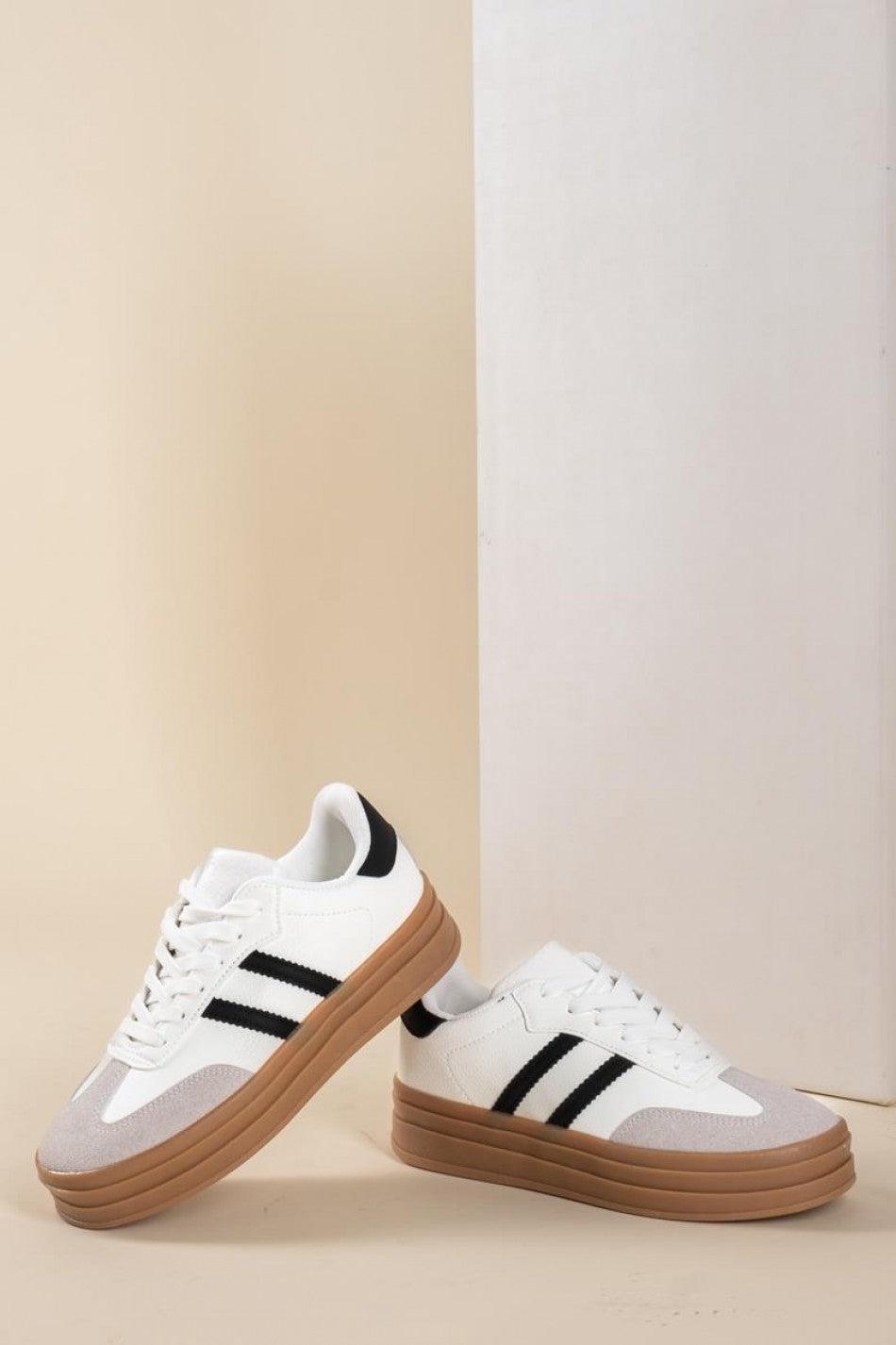 [PROMOCIÓN SOLO HOY] TENIS STAR CLASSIC PARA DAMA