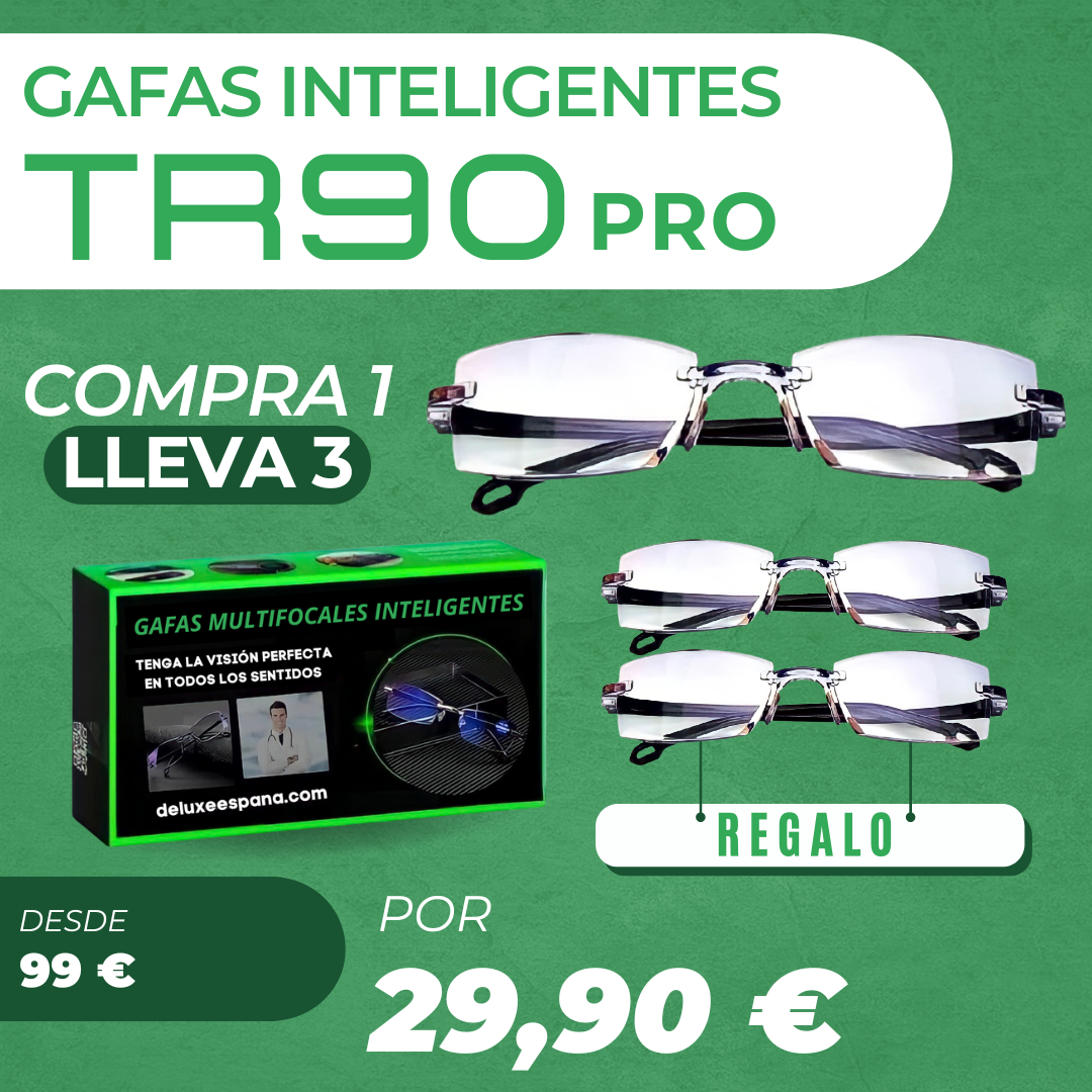 Lentes para comprar hotsell