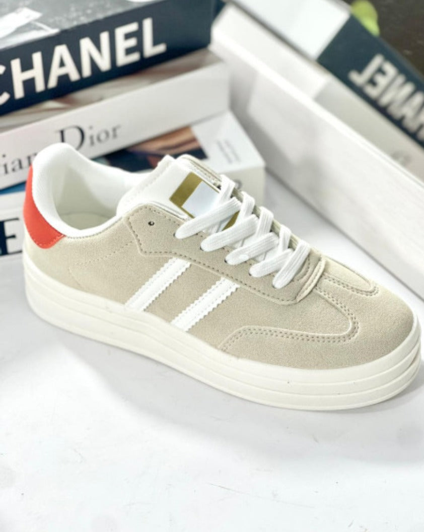 [PROMOCIÓN SOLO HOY] TENIS STAR CLASSIC PARA DAMA